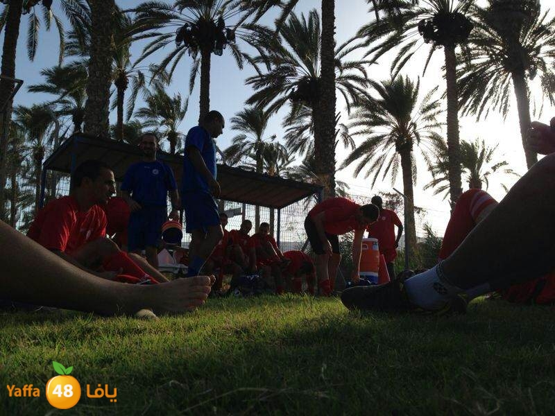 tadreeb ite7ad shababyaffa (18).jpg